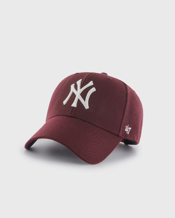 ´47 MLB New York Yankees '47 MVP SNAPBACK