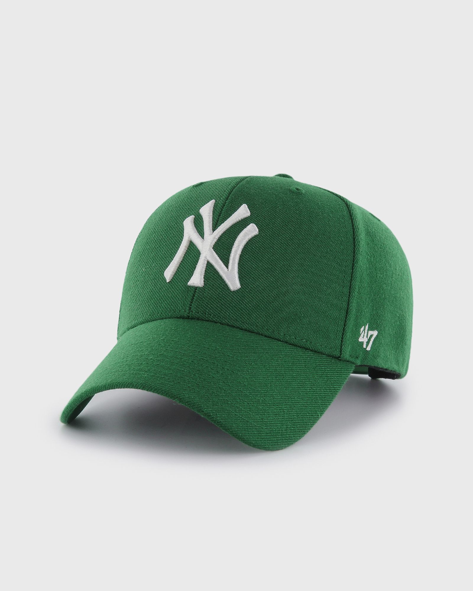 MLB New York Yankees '47 MVP SNAPBACK