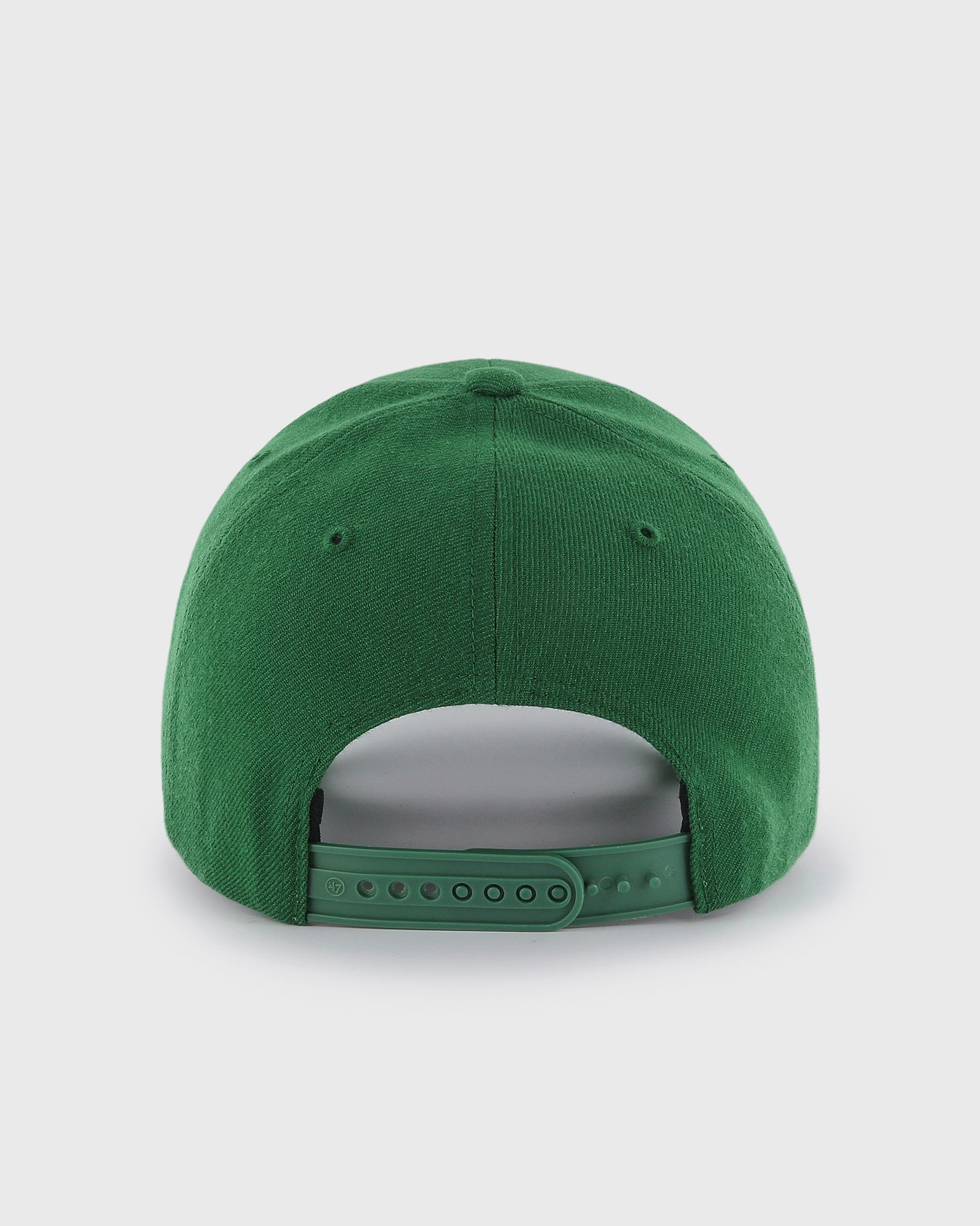 MLB New York Yankees '47 MVP SNAPBACK