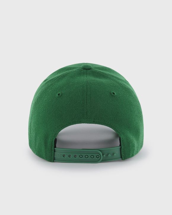 MLB New York Yankees '47 MVP SNAPBACK