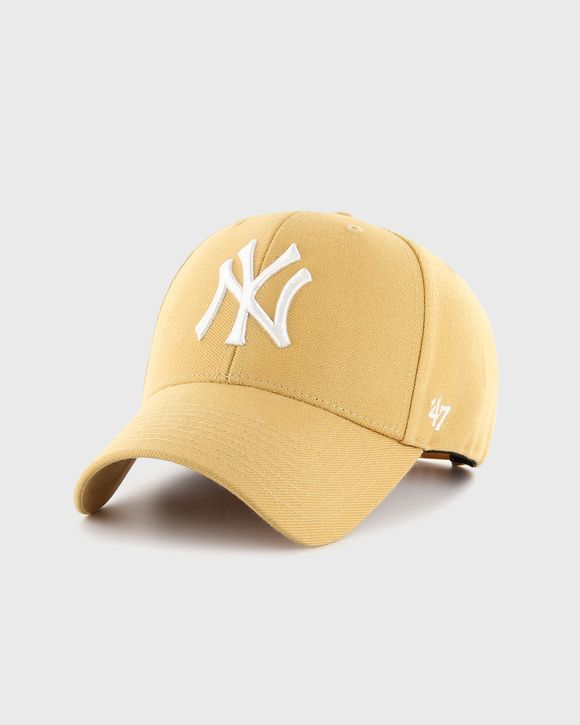 MLB New York Yankees '47 MVP SNAPBACK