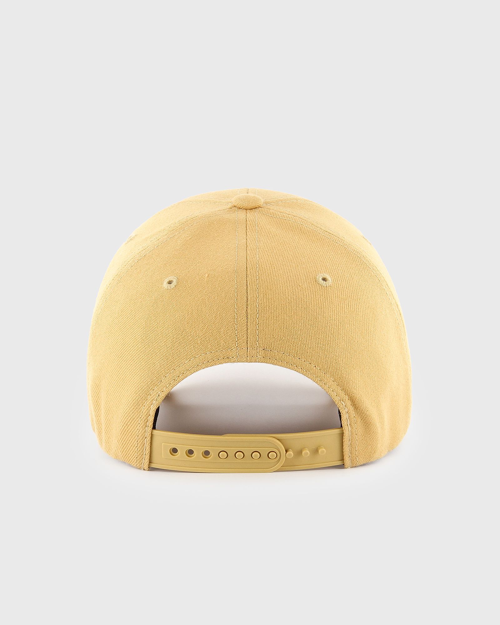 MLB New York Yankees '47 MVP SNAPBACK