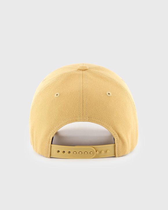 MLB New York Yankees '47 MVP SNAPBACK