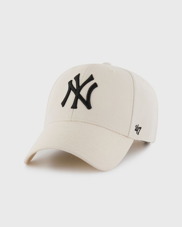 MLB New York Yankees '47 MVP SNAPBACK