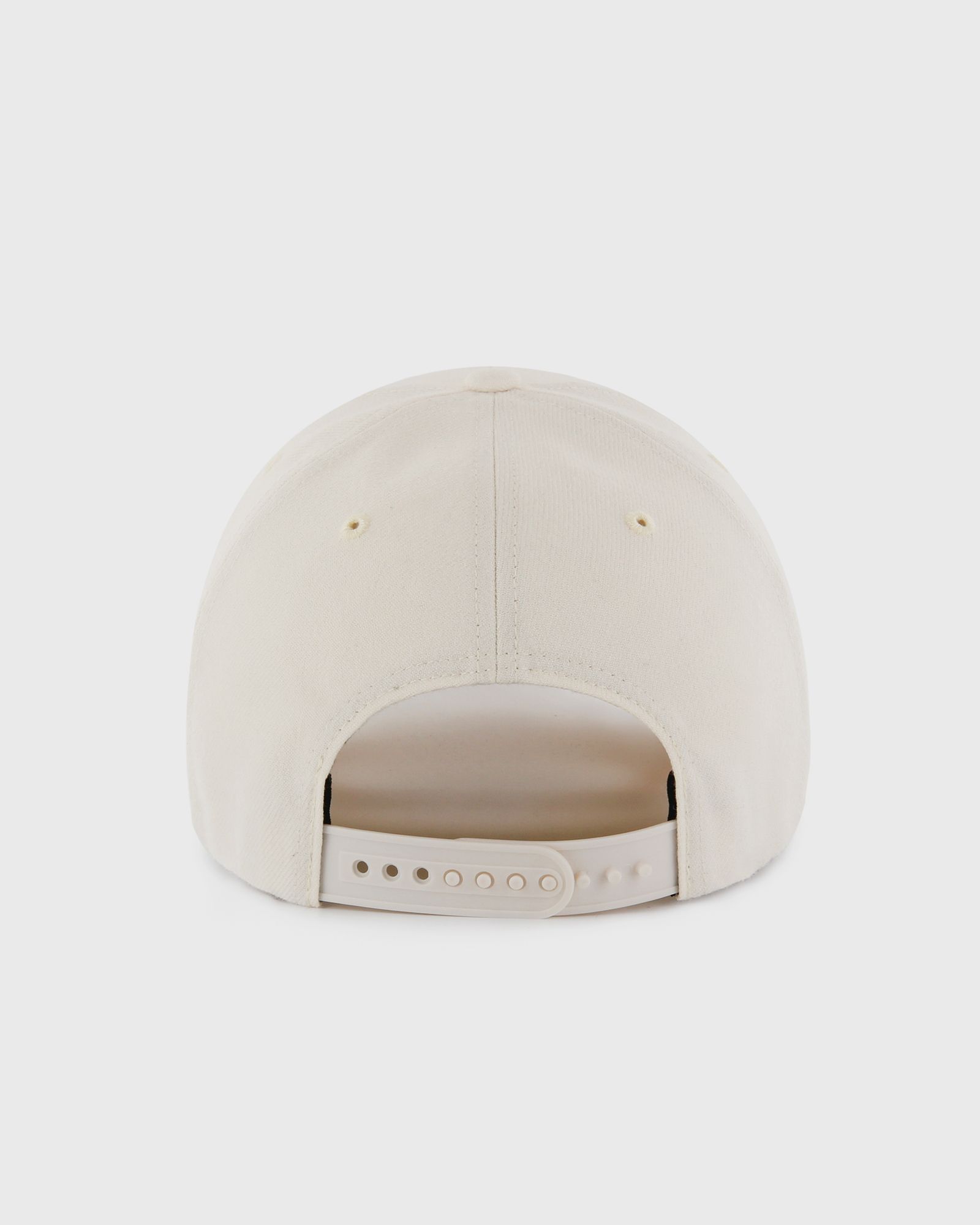 MLB New York Yankees '47 MVP SNAPBACK