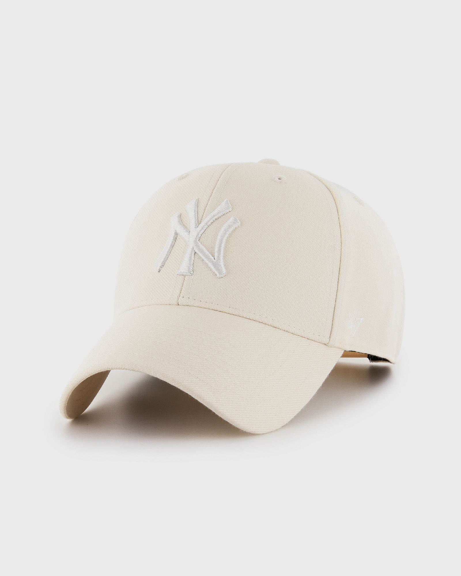 MLB New York Yankees '47 MVP SNAPBACK