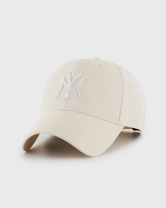 MLB New York Yankees '47 MVP SNAPBACK