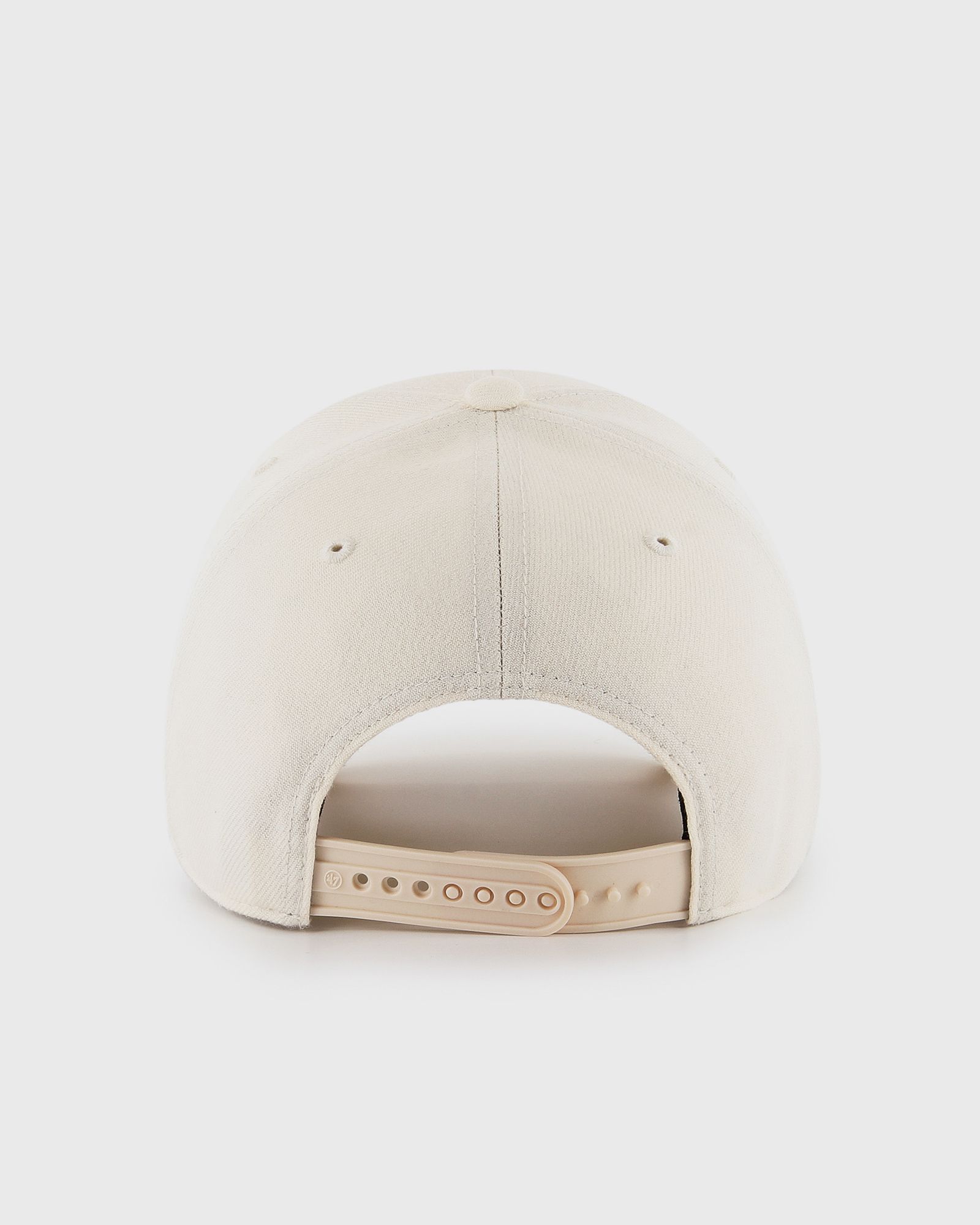 MLB New York Yankees '47 MVP SNAPBACK