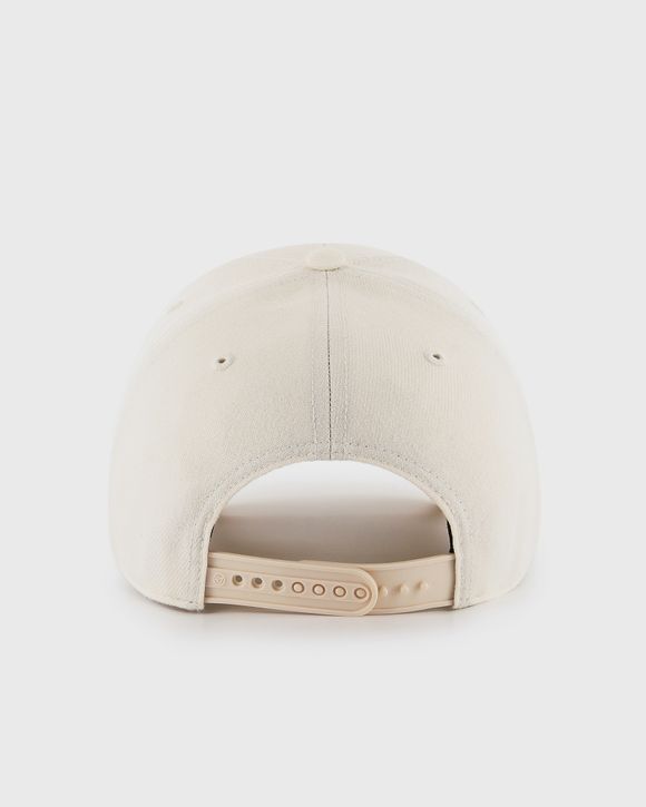 MLB New York Yankees '47 MVP SNAPBACK