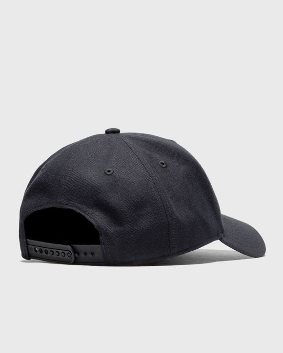 MLB New York Yankees '47 MVP SNAPBACK