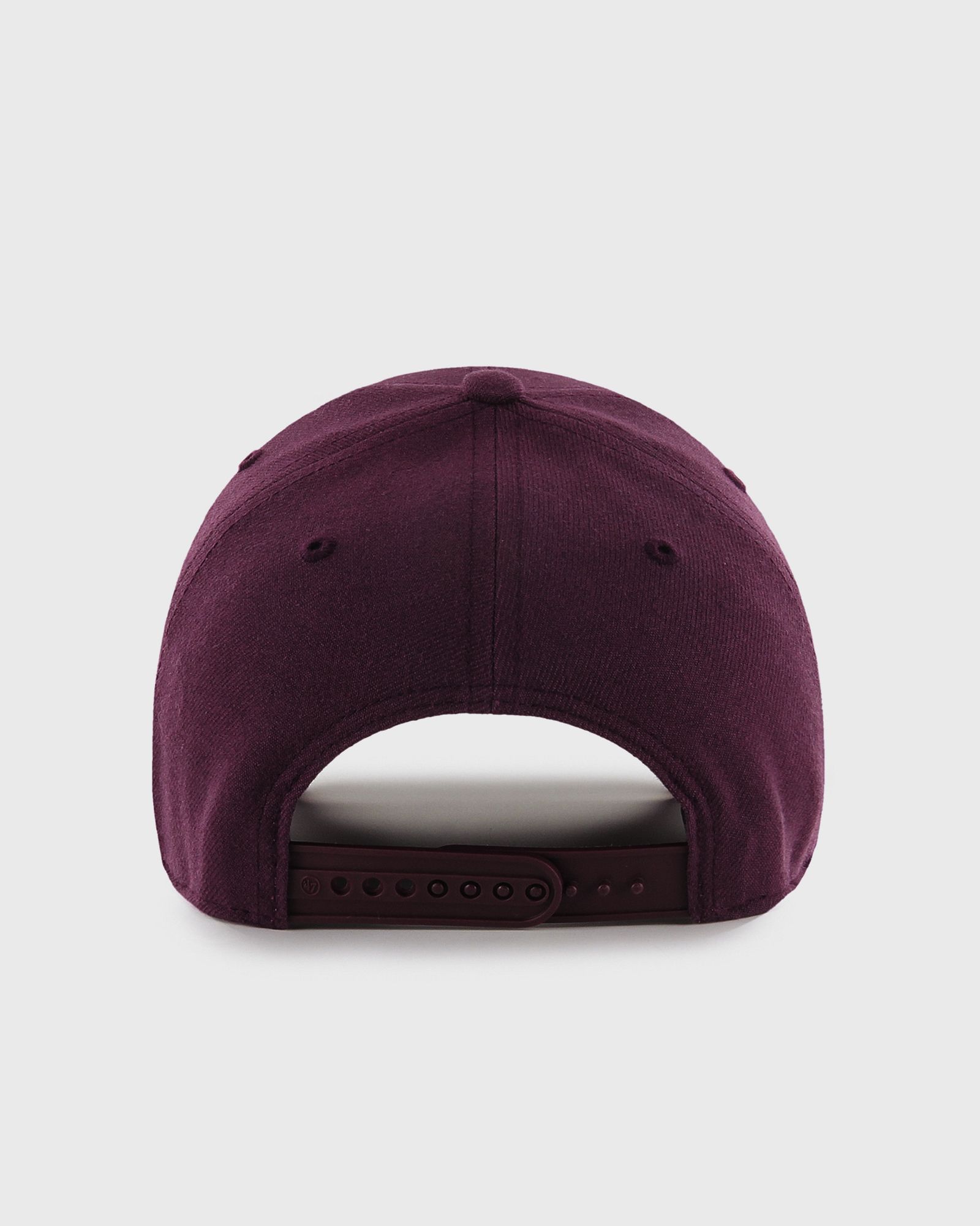 MLB New York Yankees '47 MVP SNAPBACK