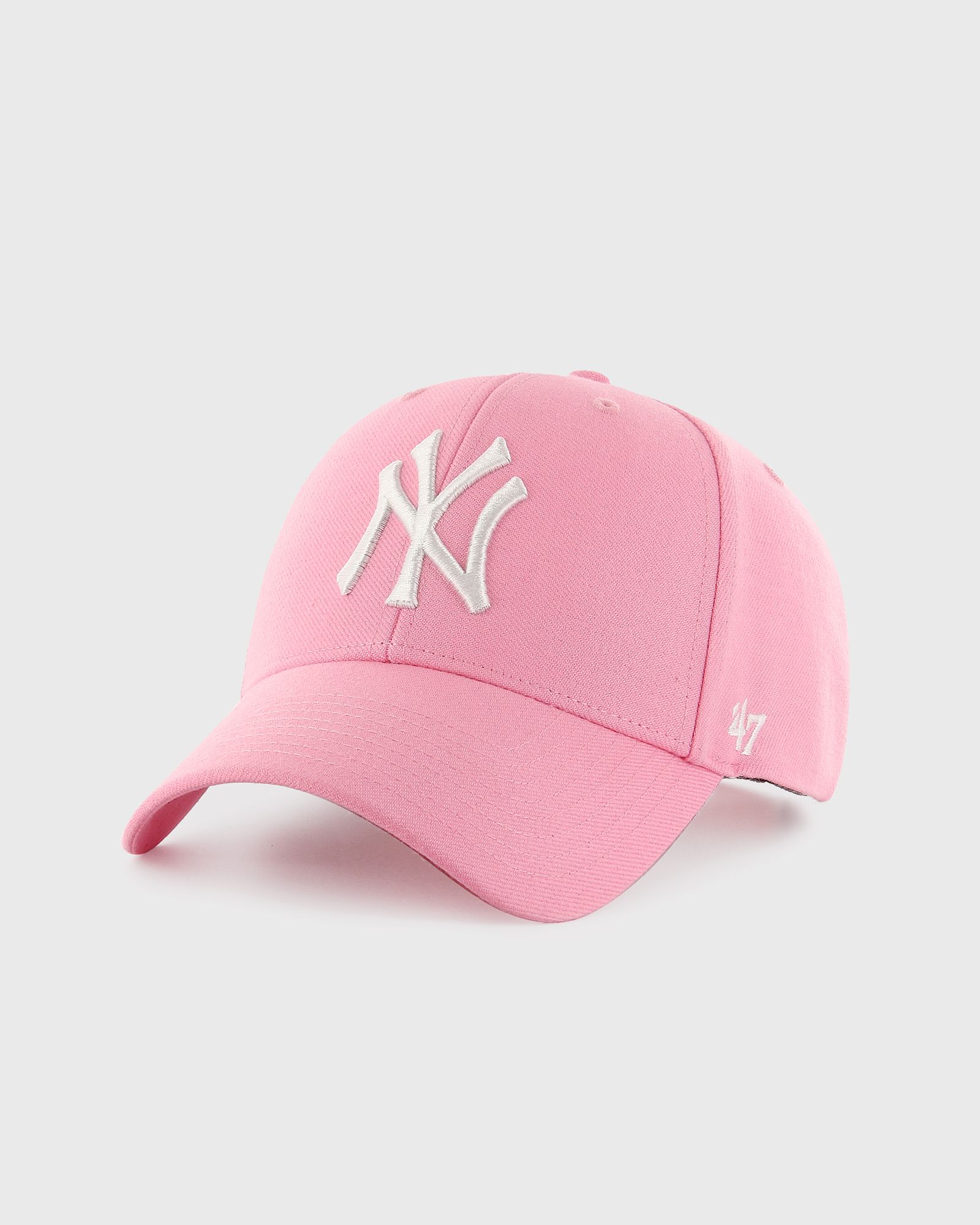 MLB New York Yankees '47 MVP SNAPBACK