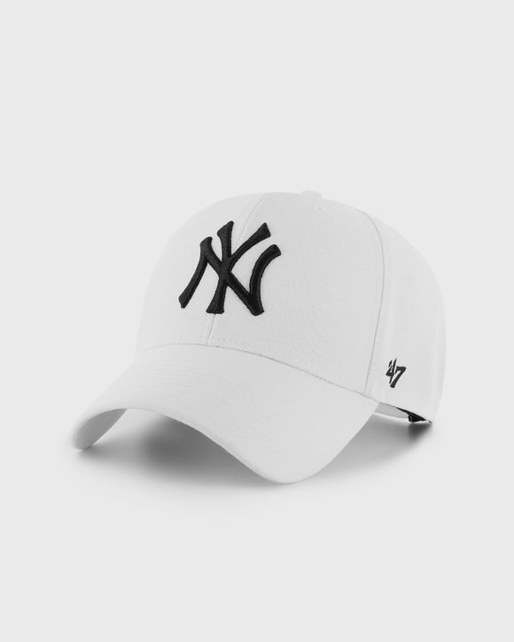 MLB New York Yankees '47 MVP SNAPBACK