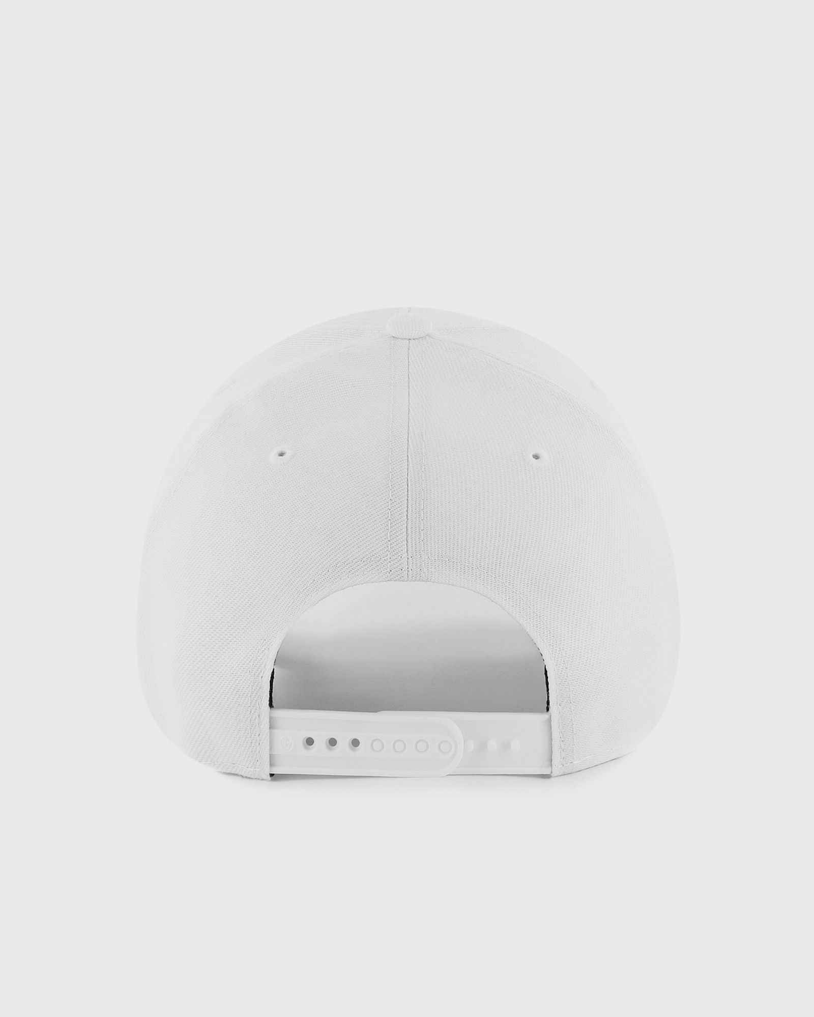 MLB New York Yankees '47 MVP SNAPBACK