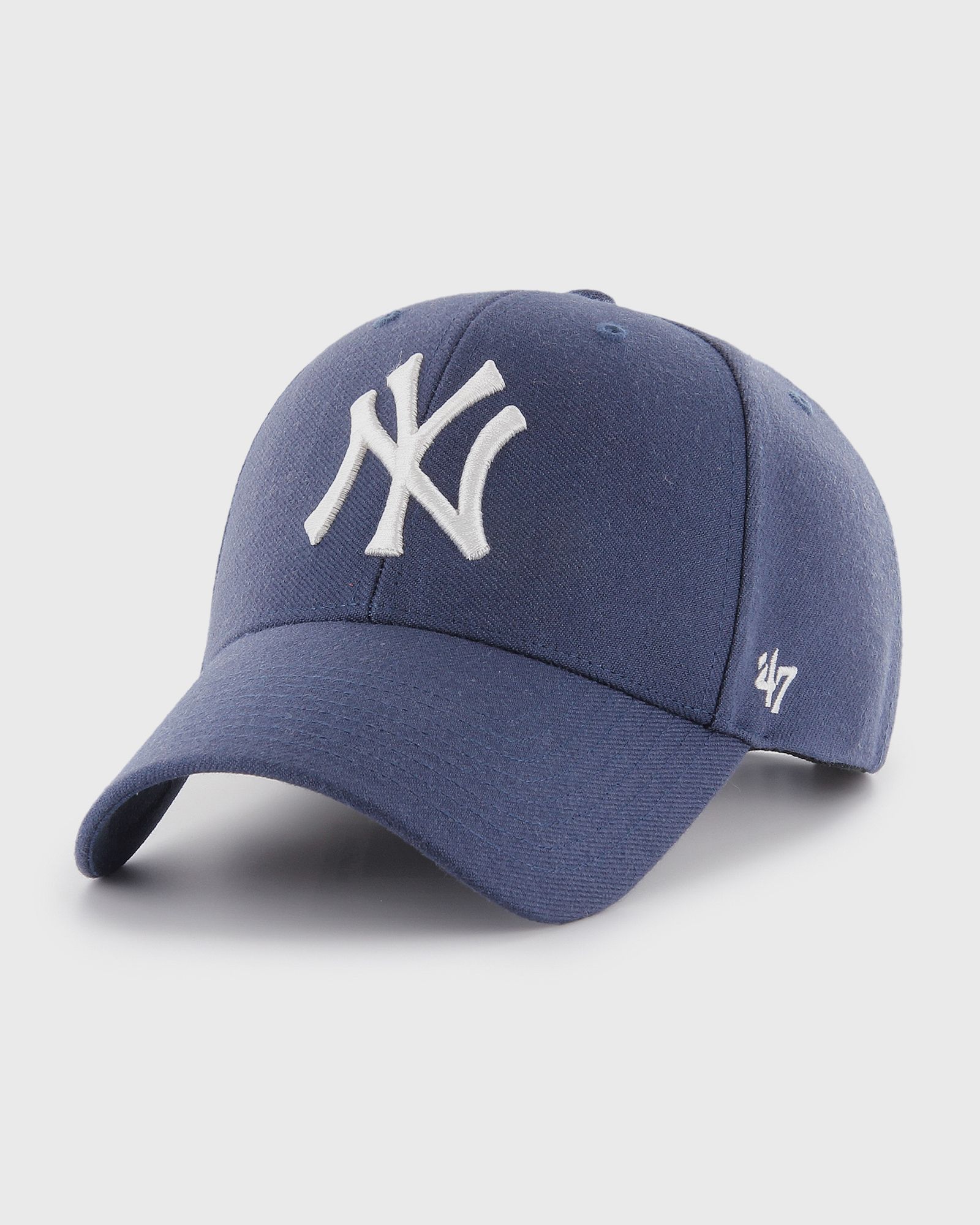 ´47 ´47 MLB New York Yankees '47 MVP SNAPBACK in blue