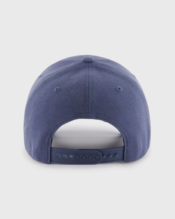 MLB New York Yankees '47 MVP SNAPBACK