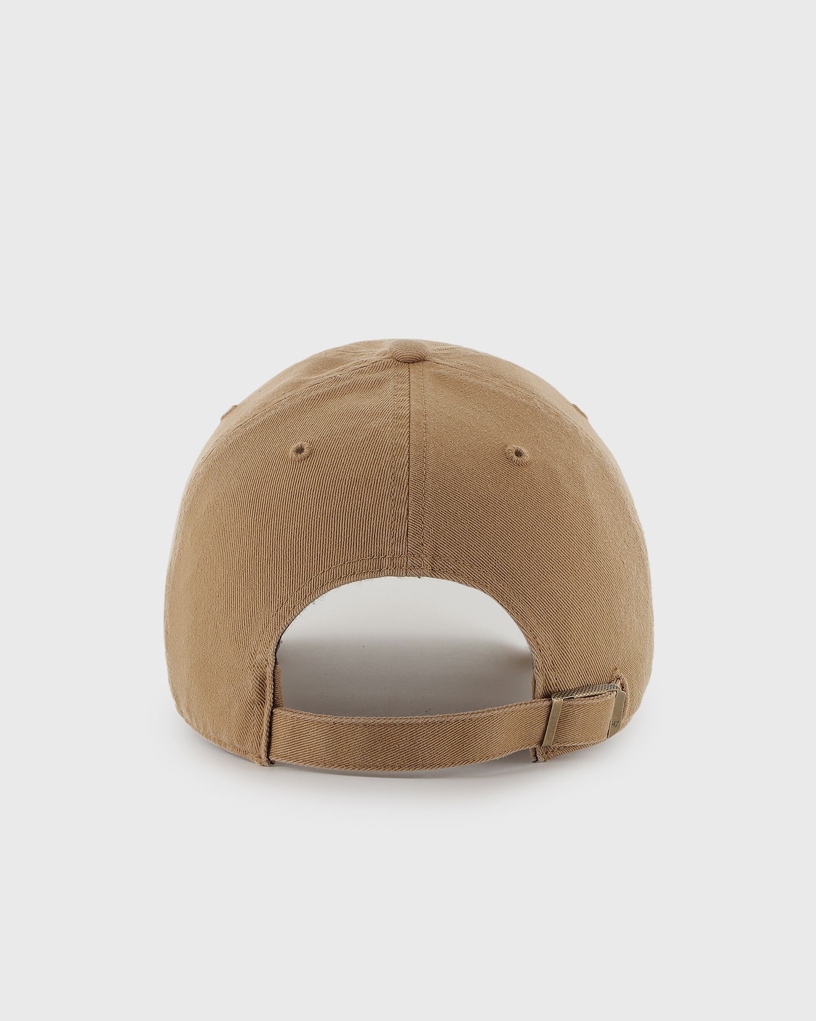 MLB Boston Red Sox CLEAN UP