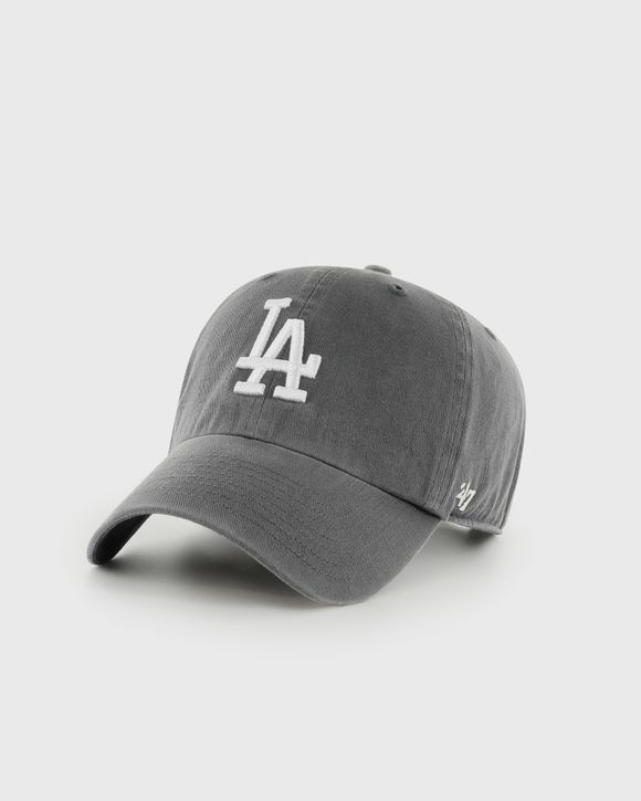 MLB Los Angeles Dodgers CLEAN UP