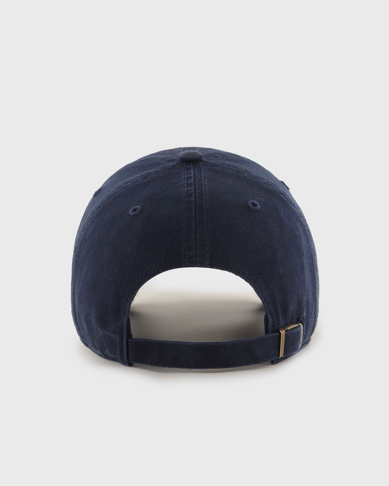 MLB Los Angeles Dodgers '47 CLEAN UP w/ No Loop Label