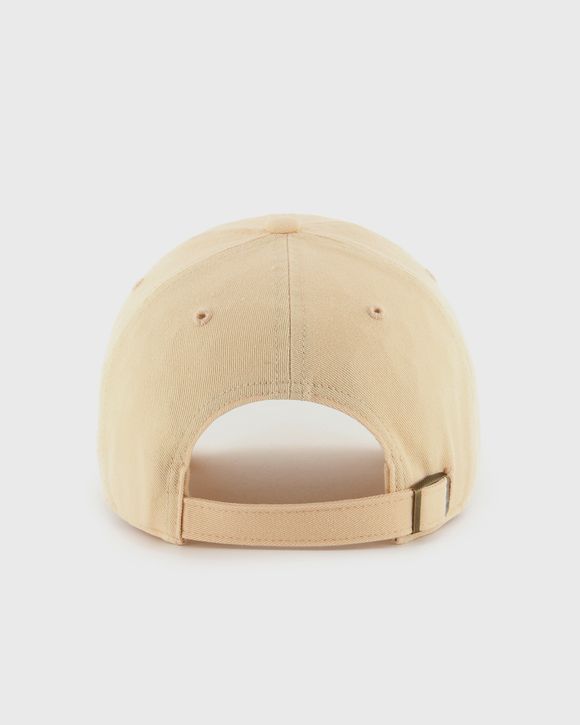 MLB New York Yankees '47 CLEAN UP w/ No Loop Label