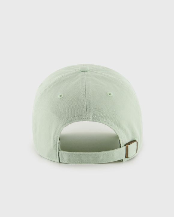 MLB New York Yankees '47 CLEAN UP w/ No Loop Label