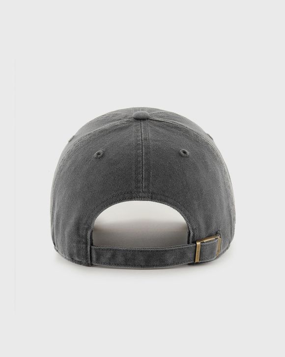 MLB New York Yankees ’47 CLEAN UP w/No Loop Label