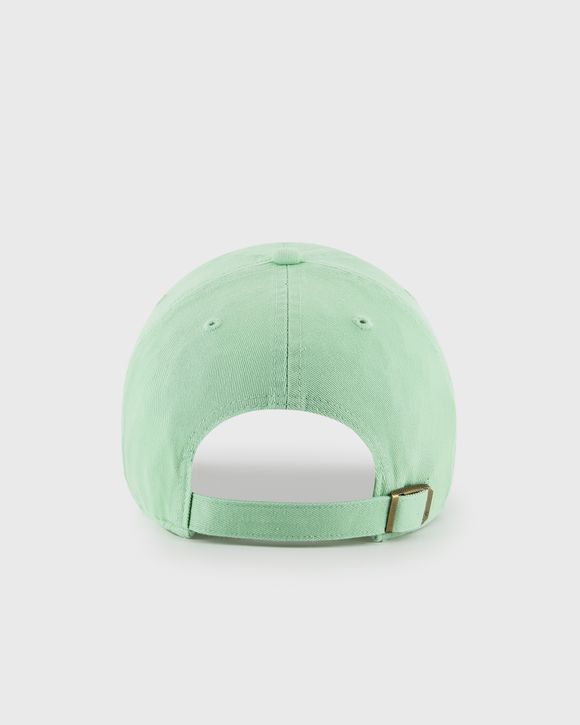 MLB New York Yankees '47 CLEAN UP w/ No Loop Label