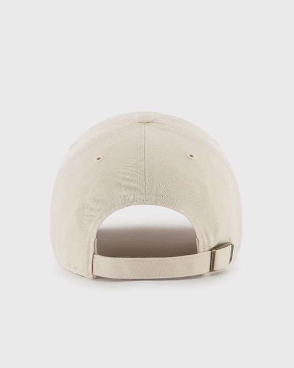 MLB New York Yankees '47 CLEAN UP w/ No loop Label