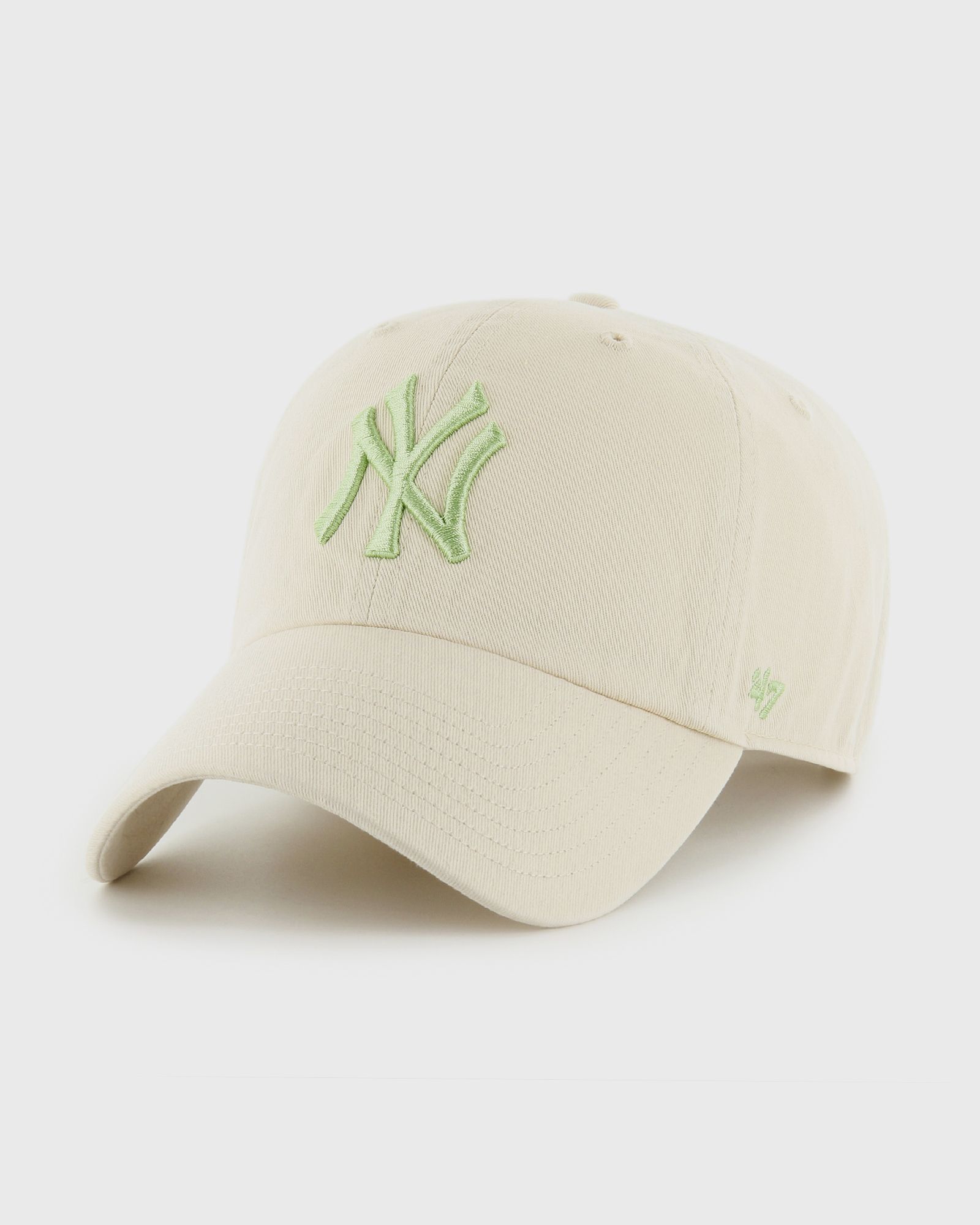 MLB New York Yankees '47 CLEAN UP