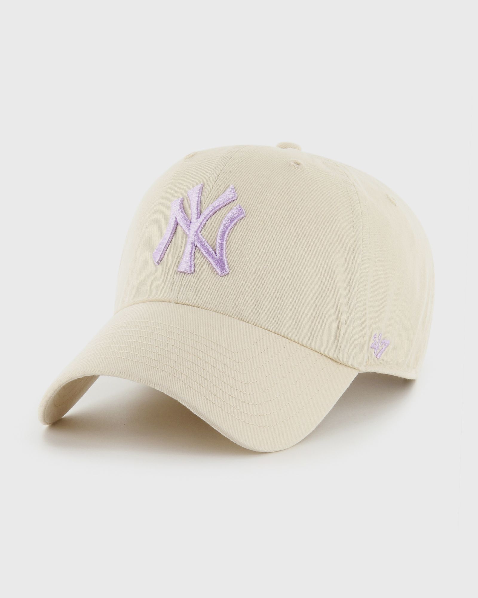 MLB New York Yankees '47 CLEAN UP