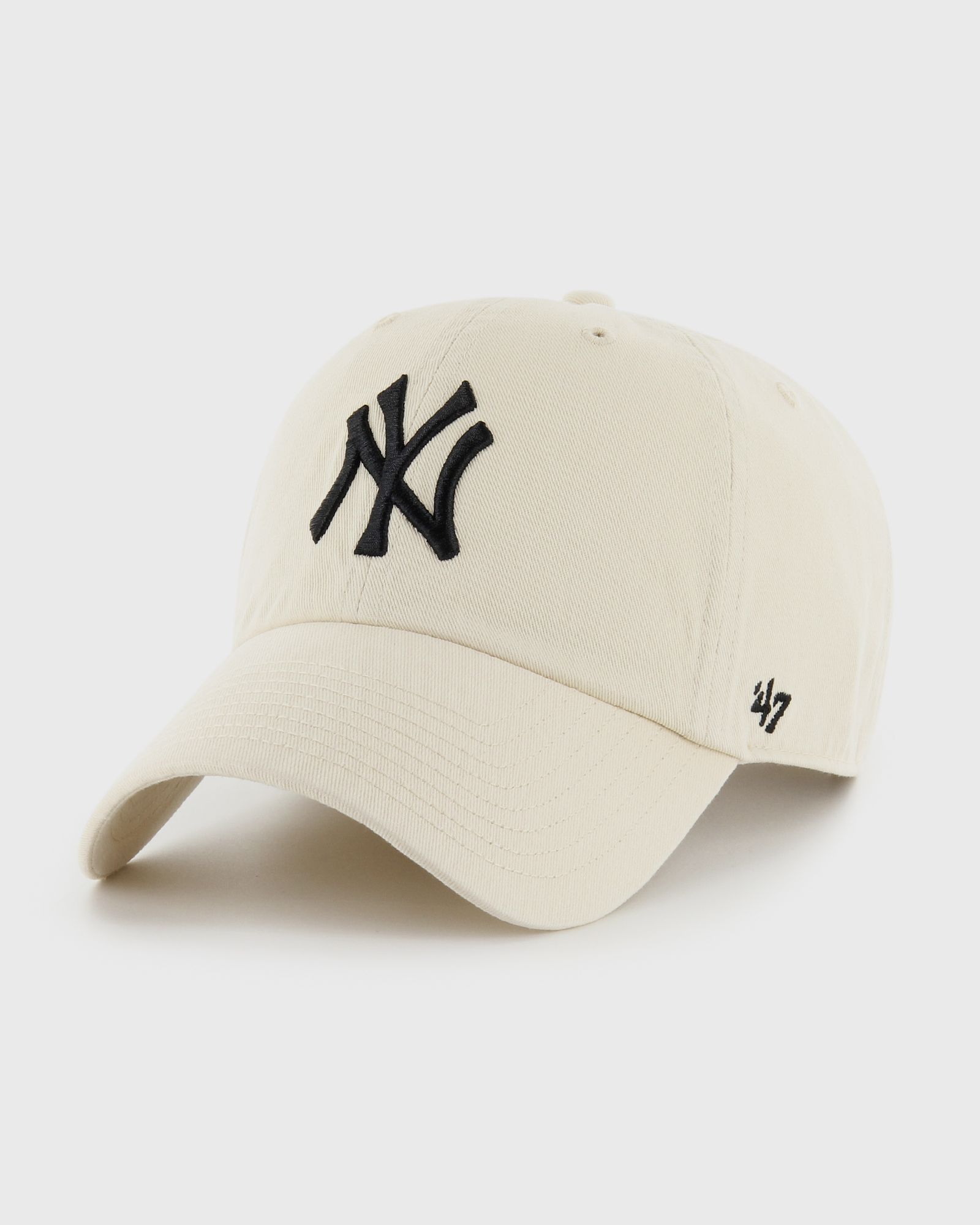 MLB New York Yankees '47 CLEAN UP