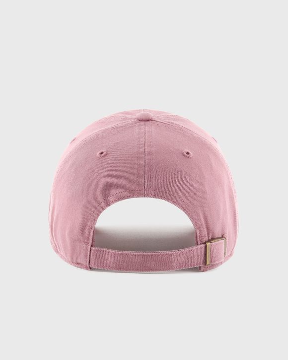 Thumbnail - MLB New York Yankees '47 CLEAN UP w/No Loop Label