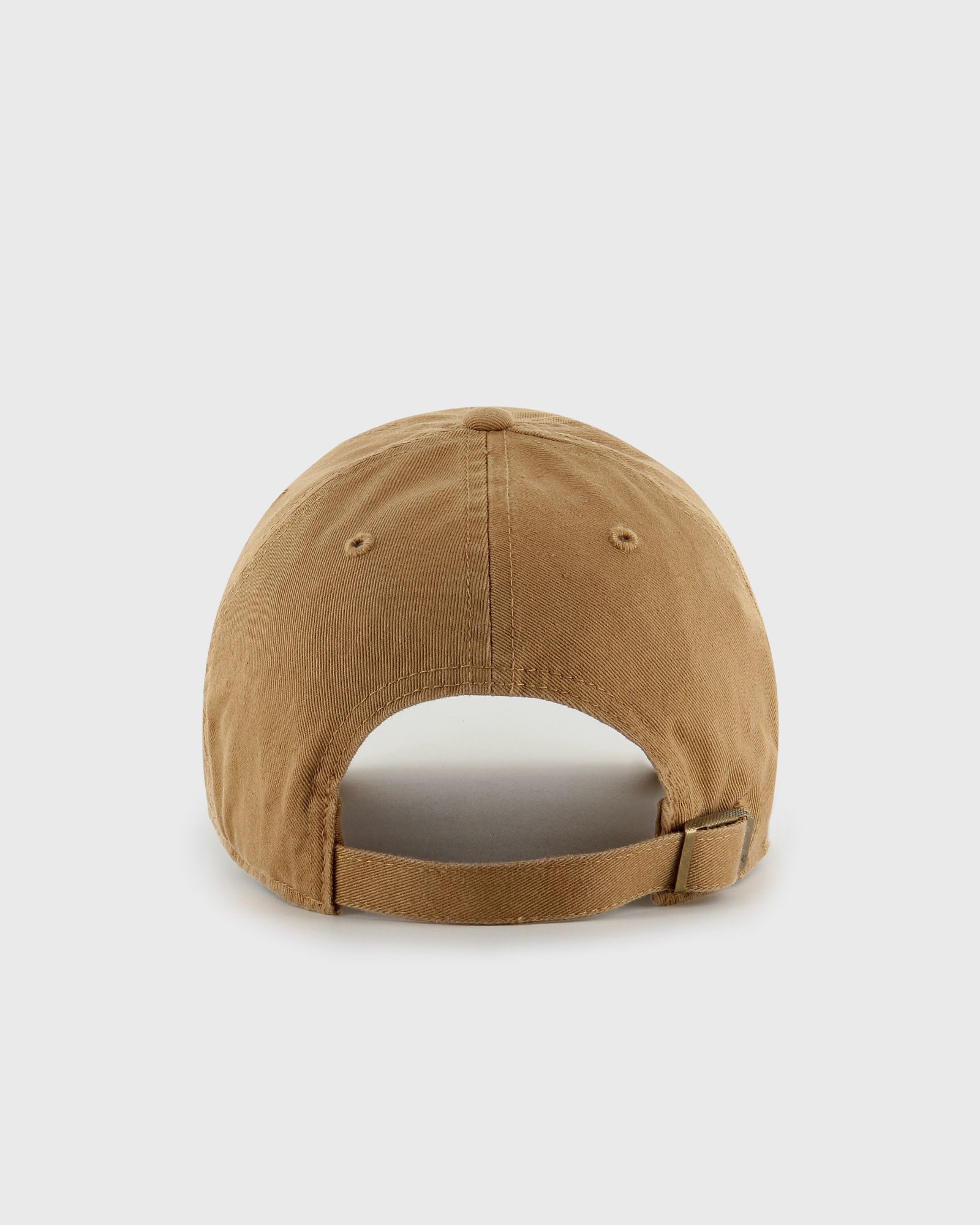 MLB New York Yankees '47 CLEAN UP w/ No Loop Label