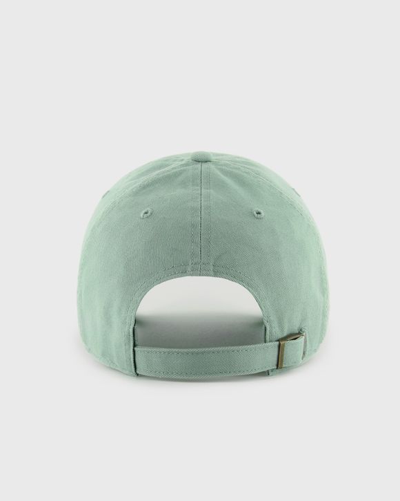 MLB Oakland Athletics Clean Up Cap