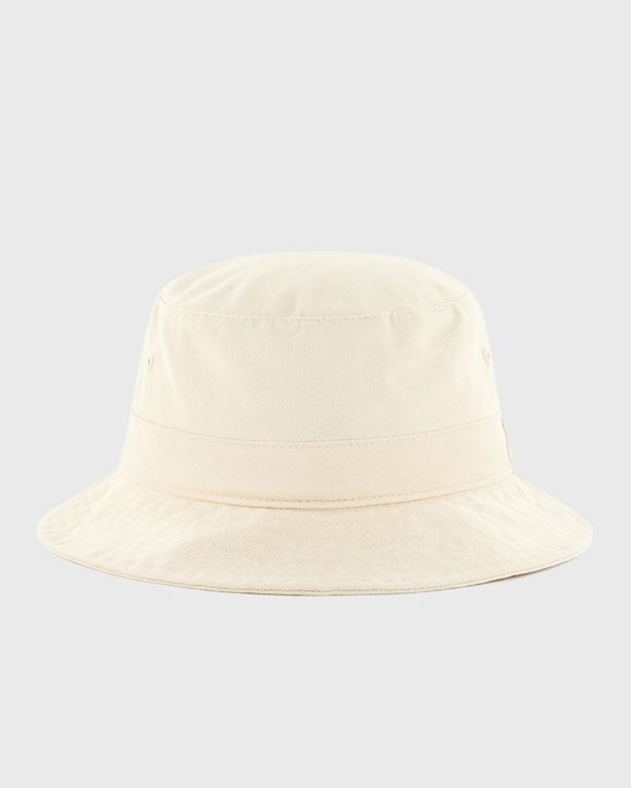MLB New York Yankees '47 BUCKET