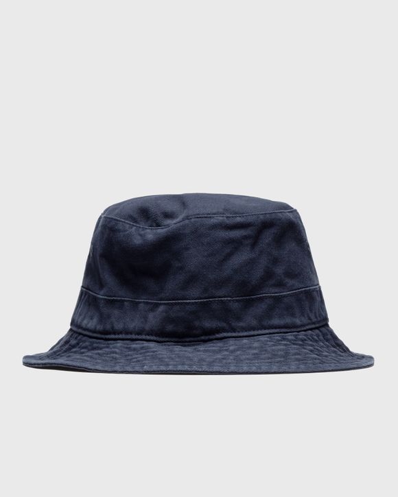 MLB New York Yankees ’47 BUCKET HAT