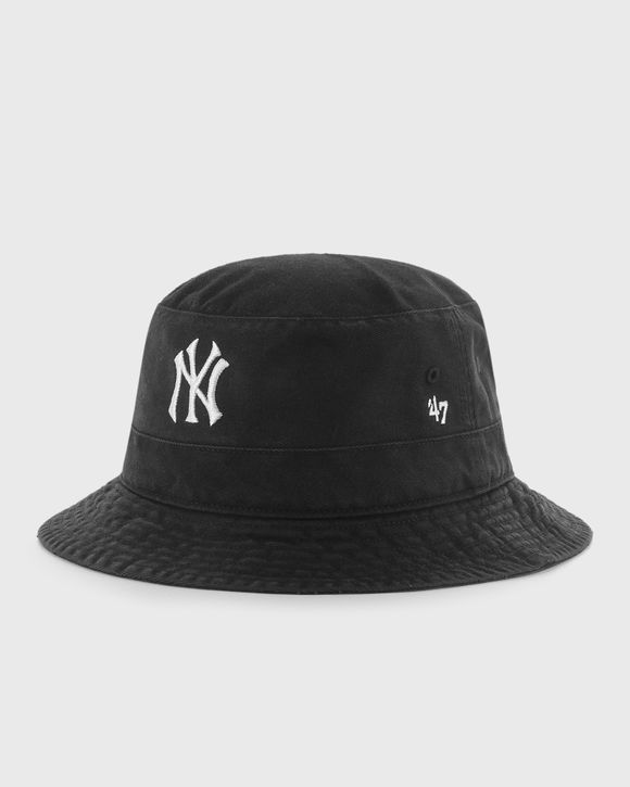 MLB New York Yankees ’47 BUCKET