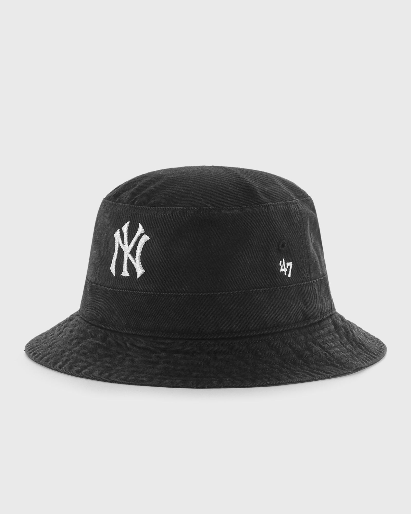 MLB New York Yankees ’47 BUCKET