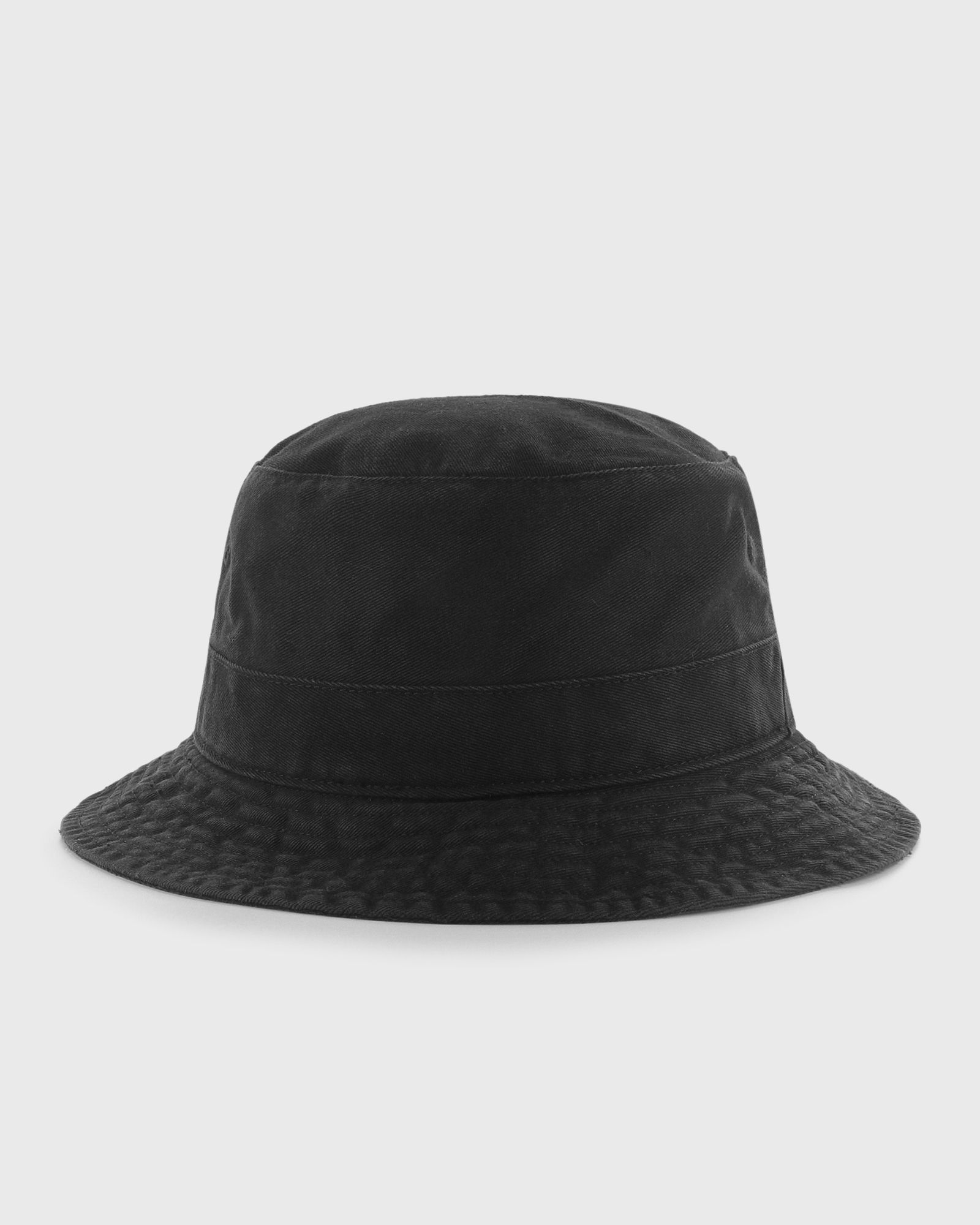 MLB New York Yankees ’47 BUCKET