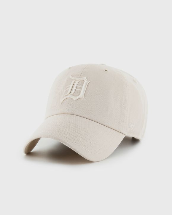 MLB Detroit Tigers Ballpark 47 CLEAN UP