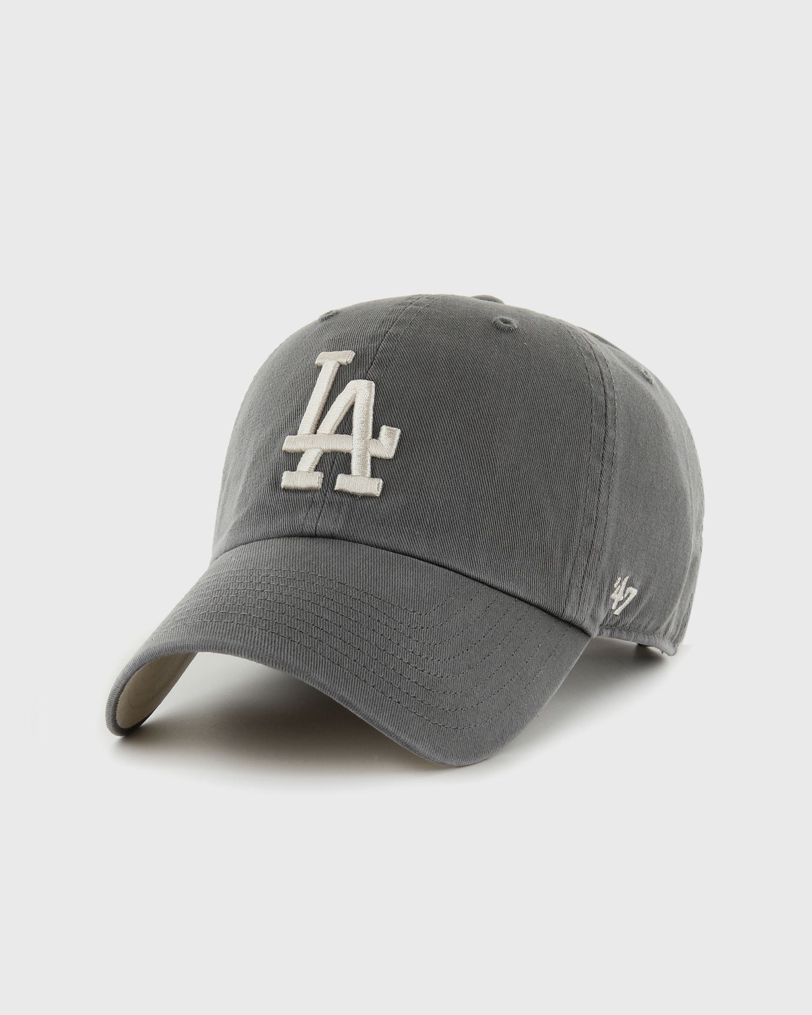 MLB Los Angeles Dodgers Ballpark 47 CLEAN UP