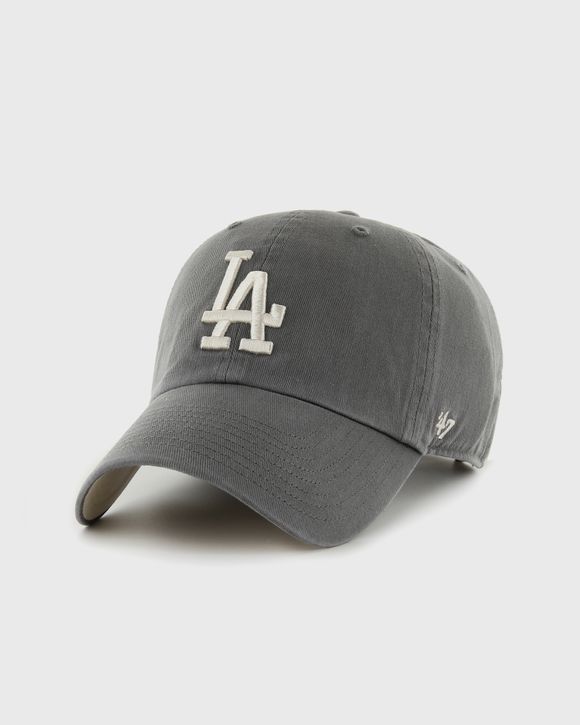 MLB Los Angeles Dodgers Ballpark 47 CLEAN UP