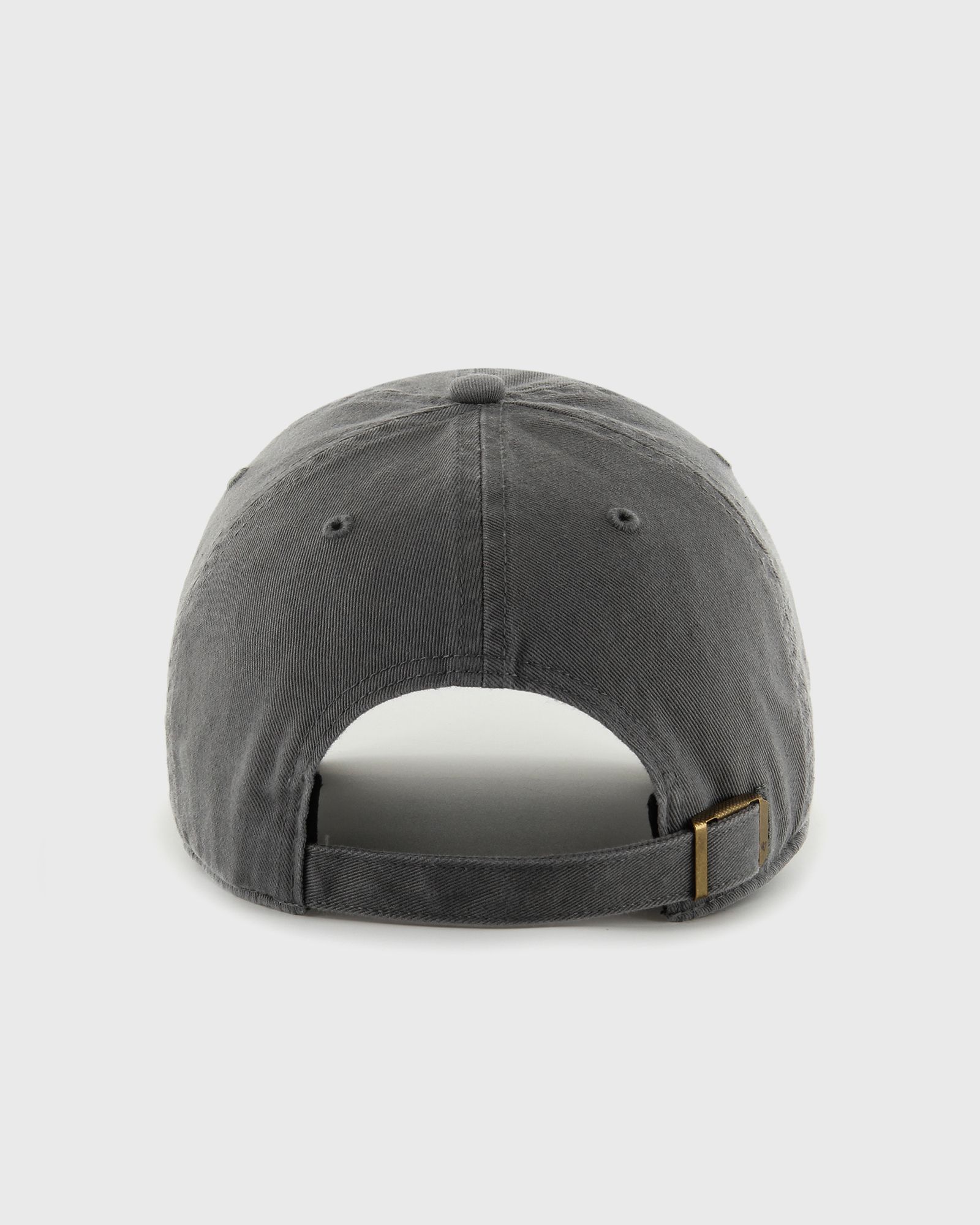 MLB Los Angeles Dodgers Ballpark 47 CLEAN UP