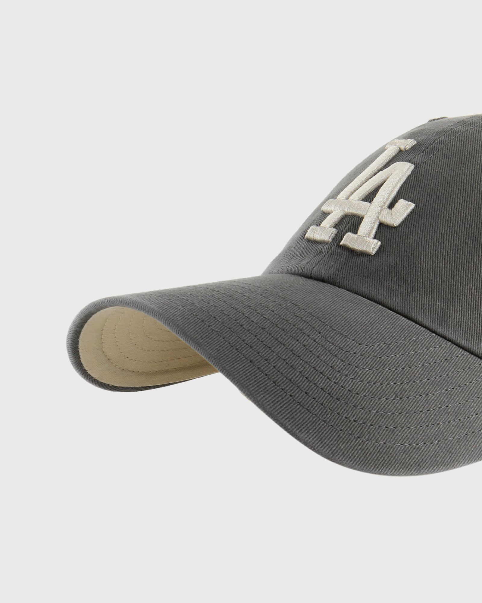 MLB Los Angeles Dodgers Ballpark 47 CLEAN UP