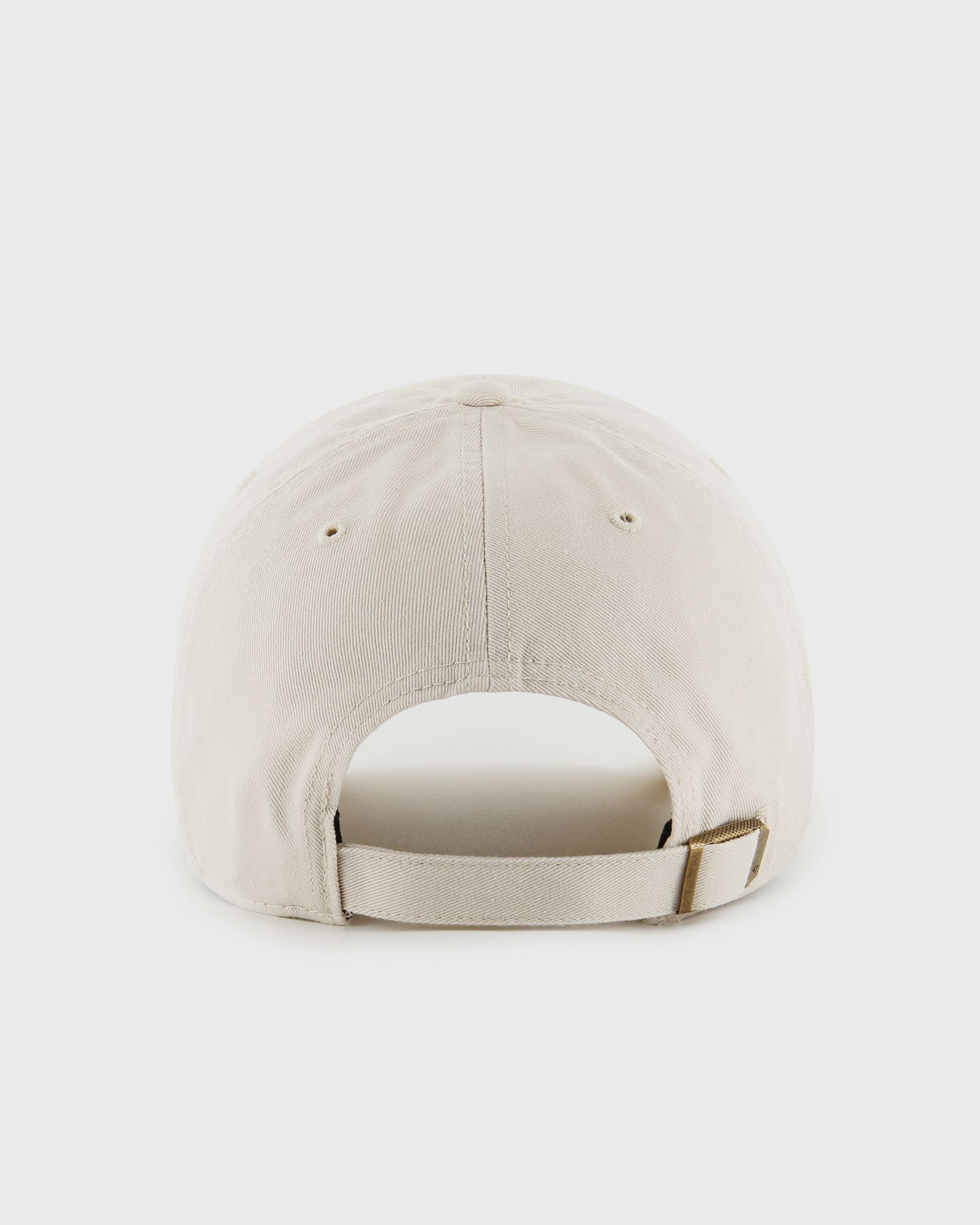 MLB New York Yankees Ballpark '47 CLEAN UP