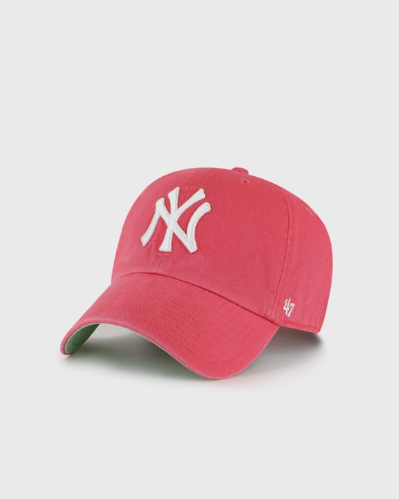MLB New York Yankees Ballpark CLEAN UP