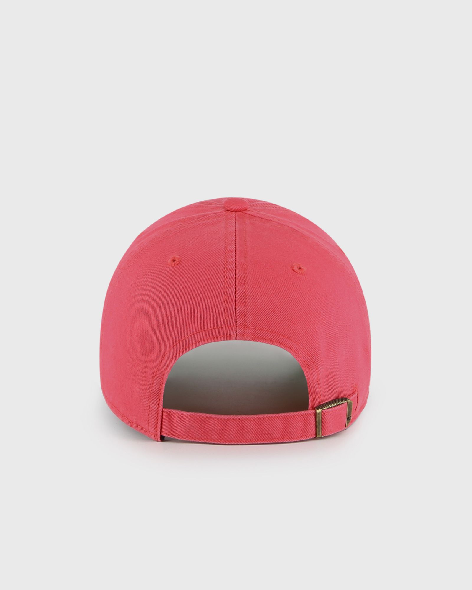 MLB New York Yankees Ballpark CLEAN UP