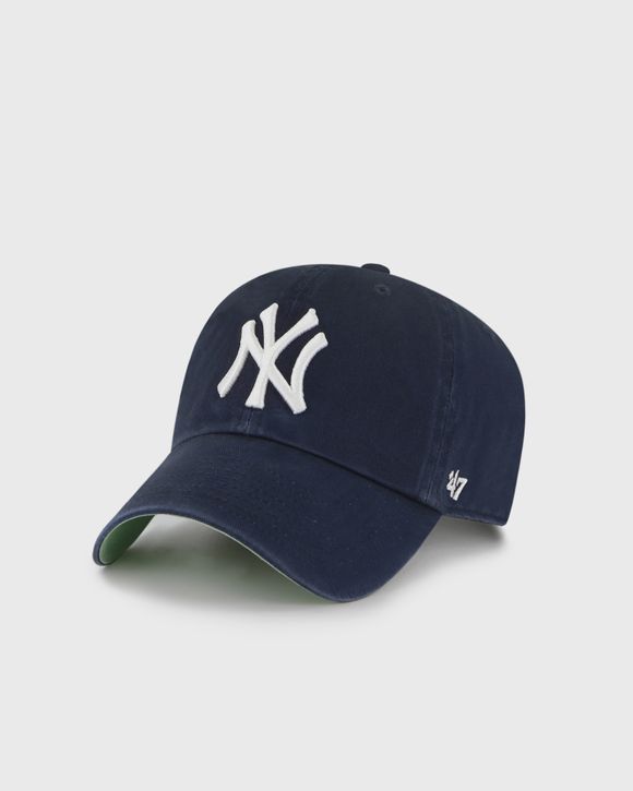 MLB New York Yankees Ballpark CLEAN UP