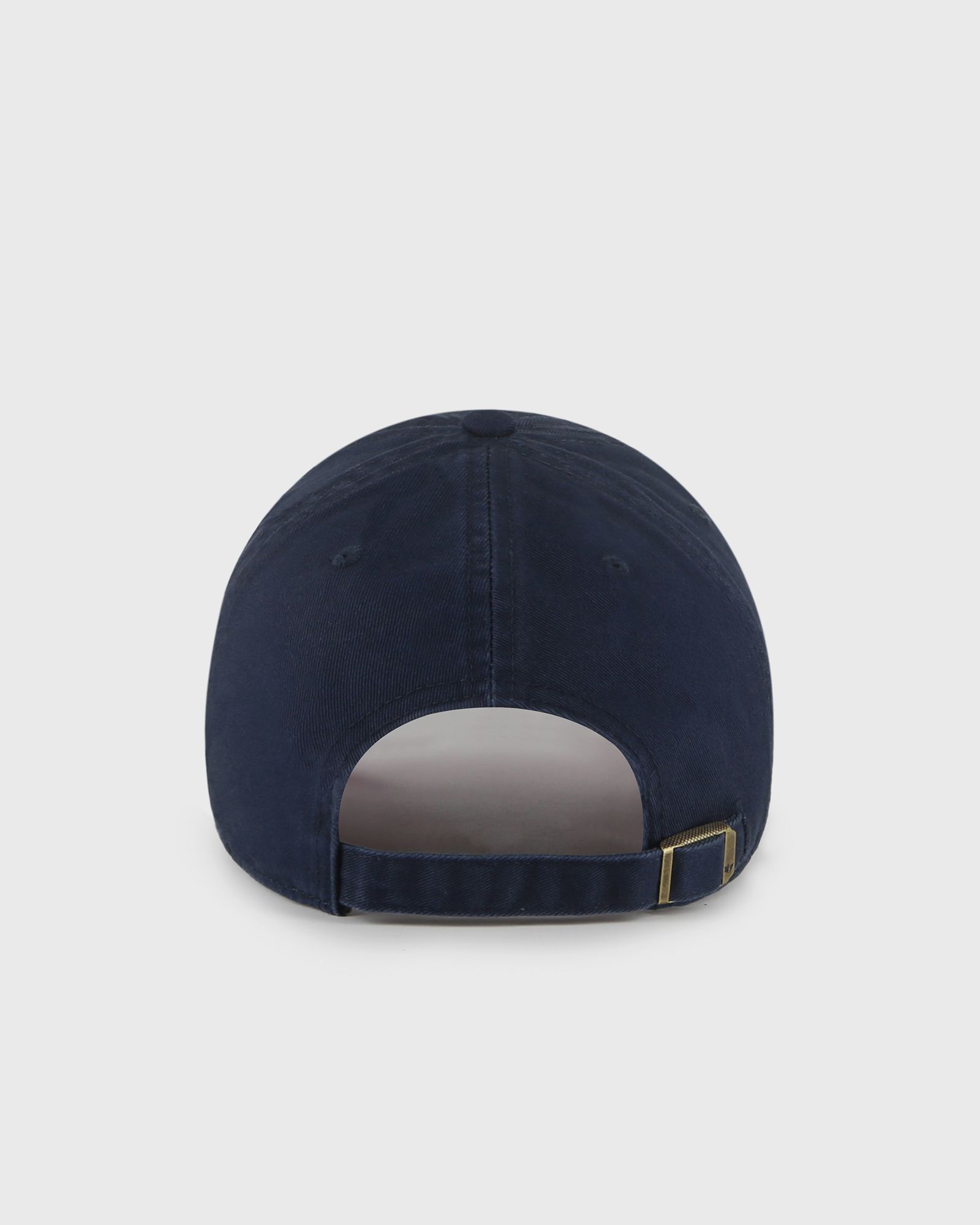 MLB New York Yankees Ballpark CLEAN UP