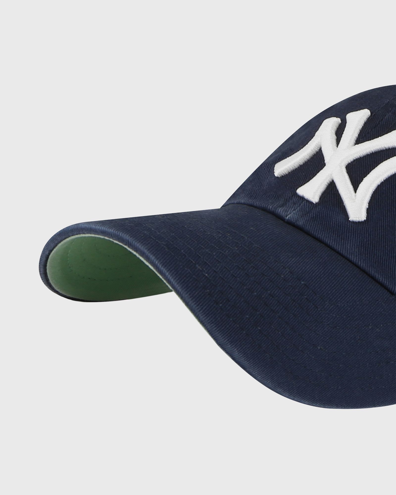 MLB New York Yankees Ballpark CLEAN UP